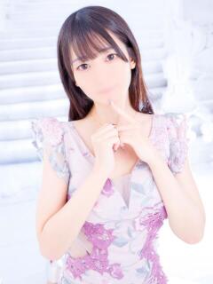 のあ マリン千葉店（栄町(千葉市)/ソープ）