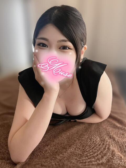 らむ Muse(ミューズ)(風俗エステ)