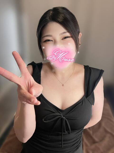 らむ Muse(ミューズ)(風俗エステ)