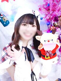 まな マリン千葉店（栄町(千葉市)/ソープ）