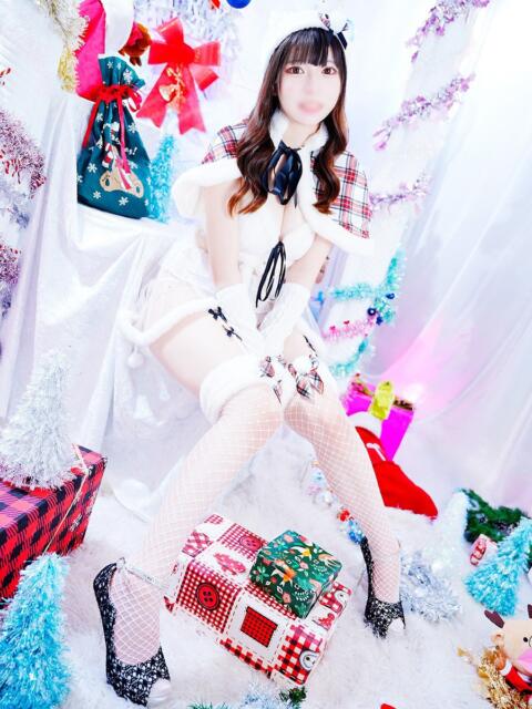 まな マリン千葉店(ソープランド)