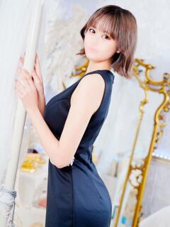 みれい マリン千葉店（栄町(千葉市)/ソープ）