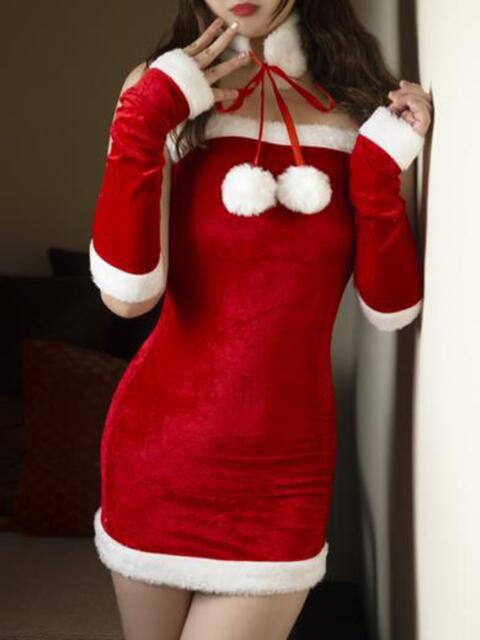 雪乃　やど やみつきエステ2nd 横浜店（店舗型エステ）