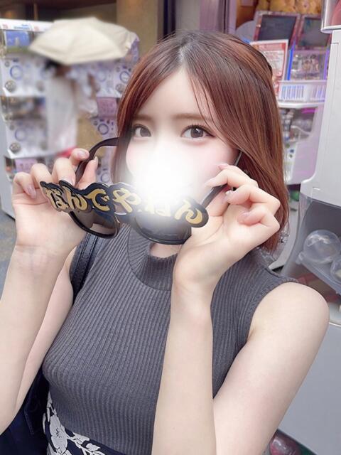 きらり 大阪はまちゃん 谷九店(受付型オナクラ)