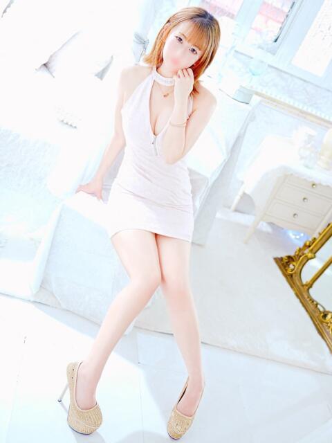 みる マリン千葉店(ソープランド)