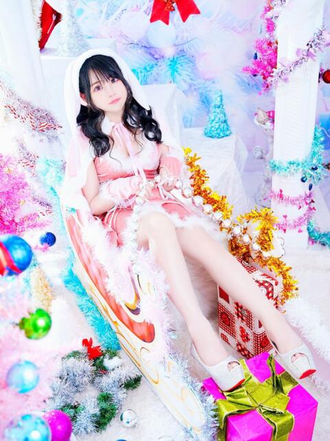 ニモ マリン千葉店(ソープランド)