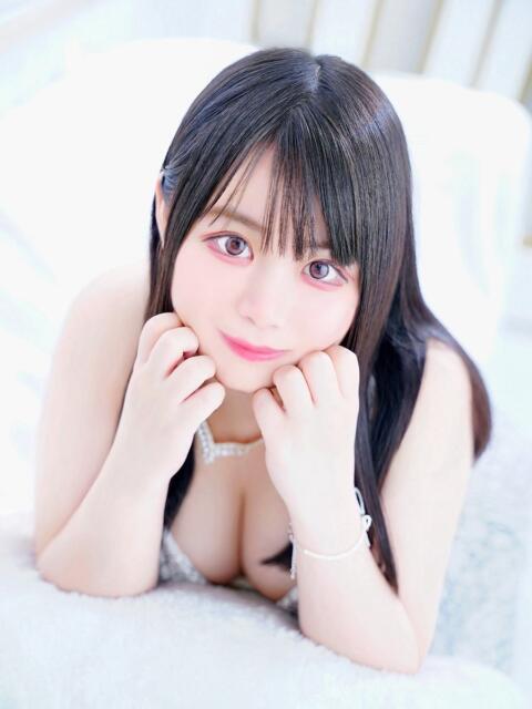 ニモ マリン千葉店(ソープランド)