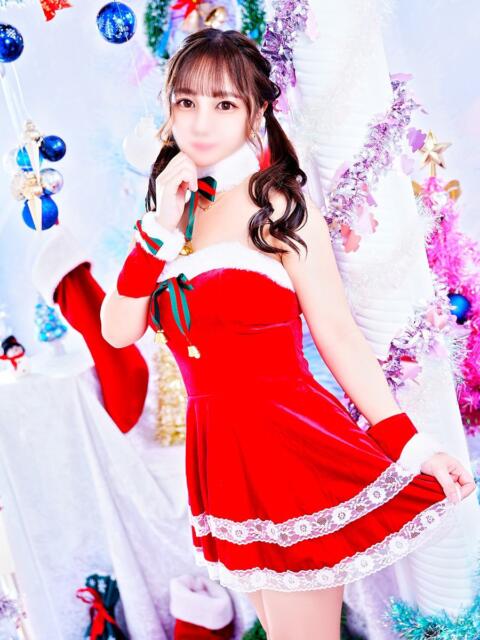 いろは マリン千葉店(ソープランド)