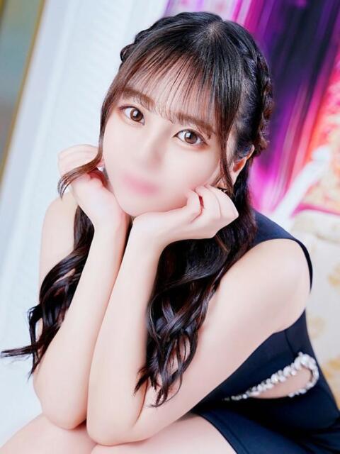 いろは マリン千葉店(ソープランド)