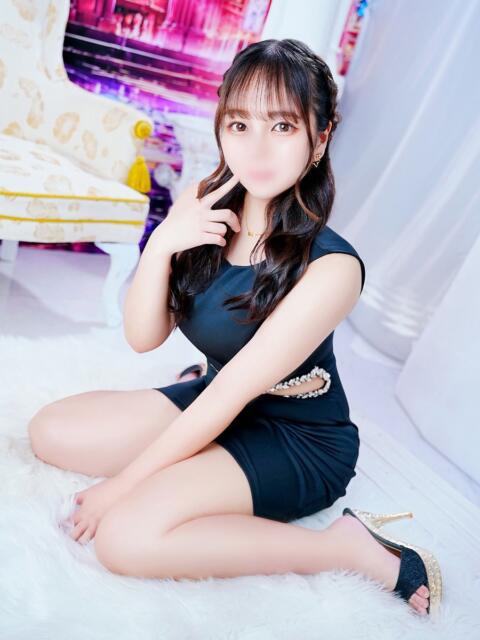 いろは マリン千葉店(ソープランド)