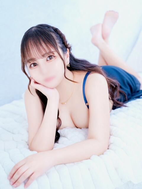 いろは マリン千葉店(ソープランド)