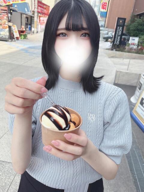 さな 大阪はまちゃん 谷九店(受付型オナクラ)