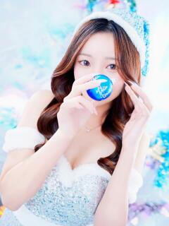 もな マリン千葉店（栄町(千葉市)/ソープ）