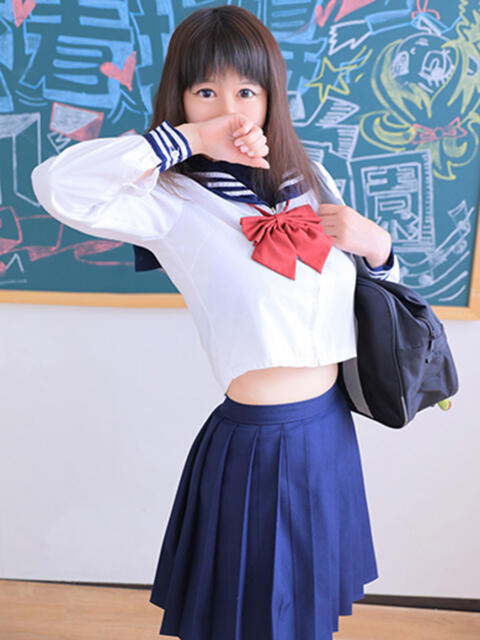 ねずこ 密着指導！バカンス学園 尼崎校（派遣型デリヘル）