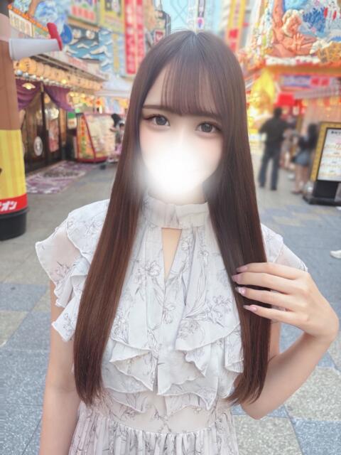 しずく 大阪はまちゃん 谷九店(受付型オナクラ)