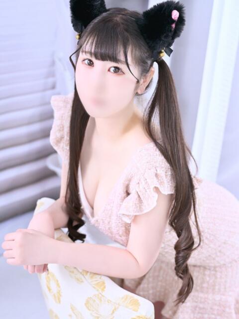 えま マリン千葉店(ソープランド)