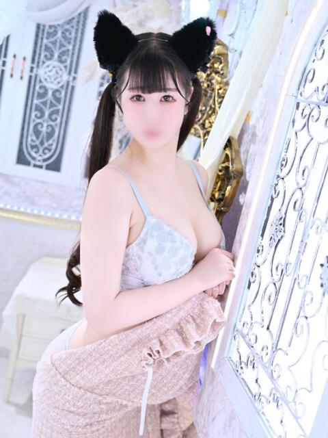 えま マリン千葉店(ソープランド)