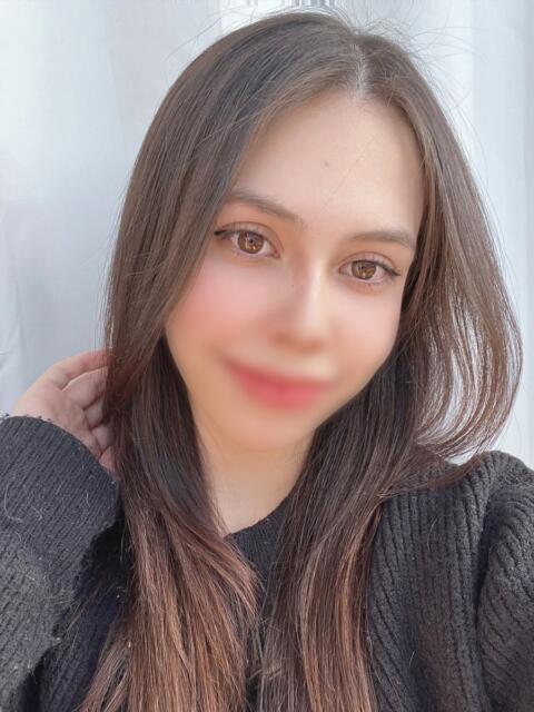 ジュリア マリン千葉店(ソープランド)