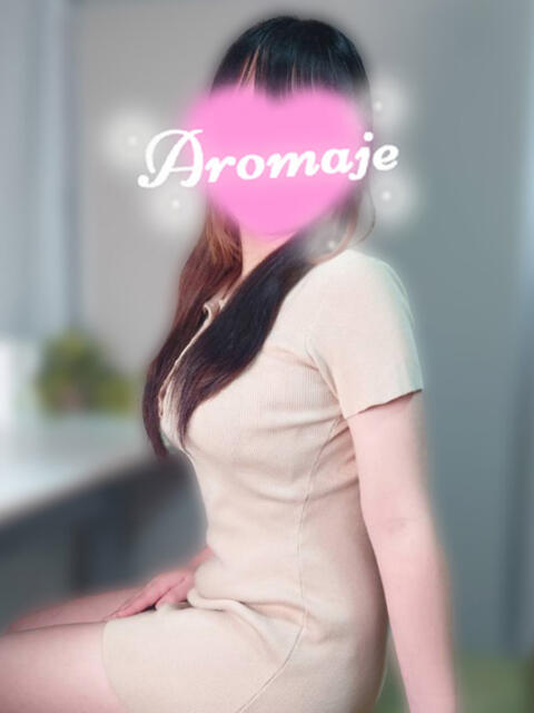 山崎 りこ アロマージュ大宮（アロマエステ）