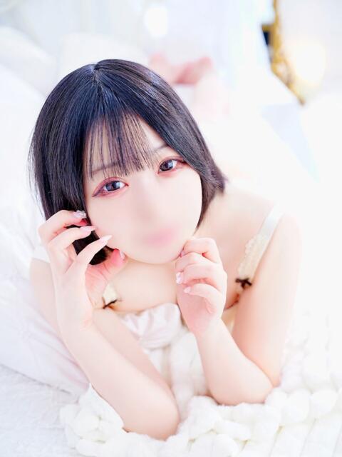 くま マリン千葉店（ソープランド）