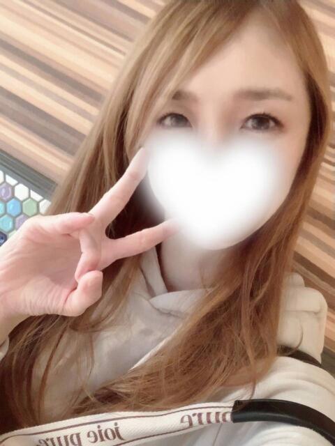 のぞみ マリン千葉店(ソープランド)