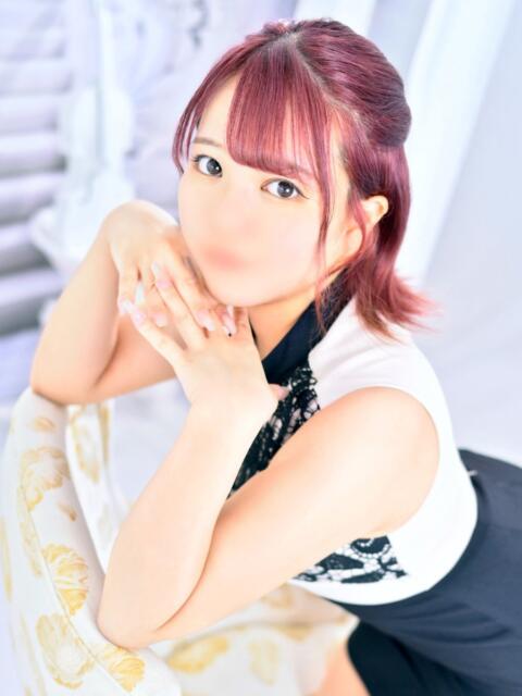 くれは マリン千葉店(ソープランド)