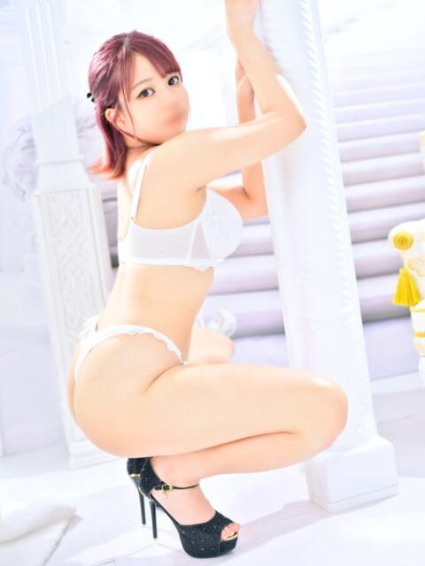 くれは マリン千葉店(ソープランド)