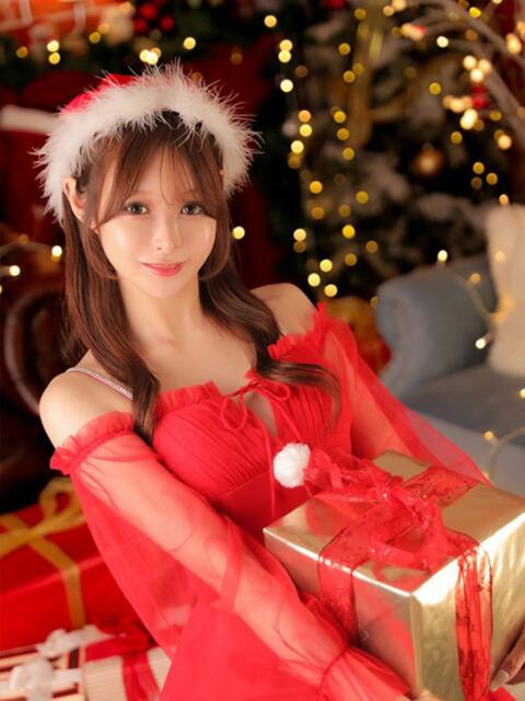 シャンプー ビギナーズ和歌山（ソープランド）