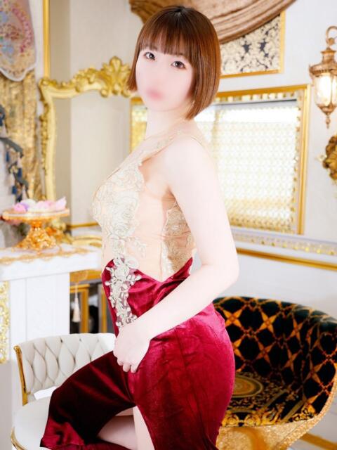 つばめ マリン千葉店(ソープランド)