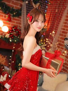 リンス ビギナーズ和歌山（和歌山/ソープ）