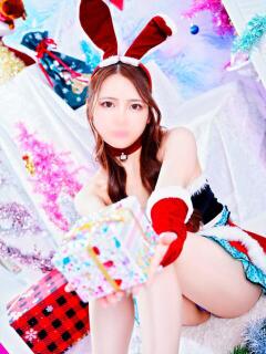 せりな マリン千葉店（栄町(千葉市)/ソープ）