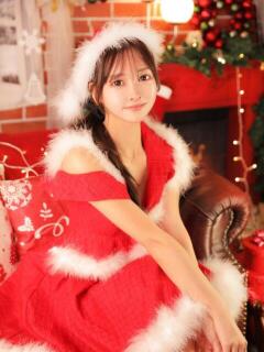 ソープ ビギナーズ和歌山（和歌山/ソープ）