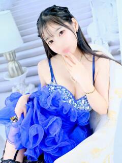 みう マリン千葉店（栄町(千葉市)/ソープ）