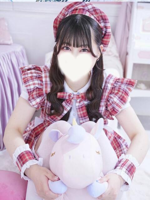 ひめな マリン千葉店(ソープランド)