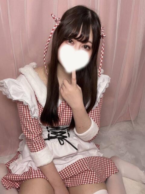 ひめな マリン千葉店(ソープランド)