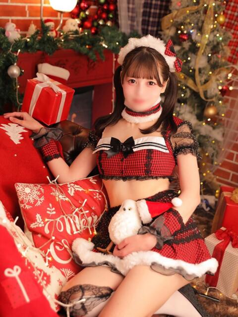 もみじ ビギナーズ和歌山（ソープランド）