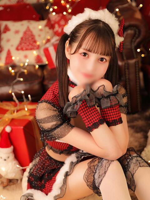 もみじ ビギナーズ和歌山（ソープランド）