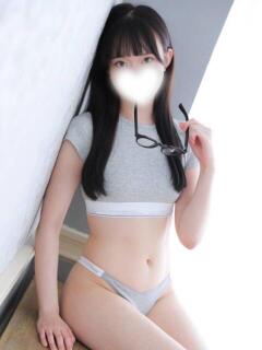 鳩飼 (はとかい) マリン千葉店（栄町(千葉市)/ソープ）