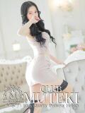 ☆ルミネ☆ CLUB MUTEKI大阪本店（新大阪/デリヘル）