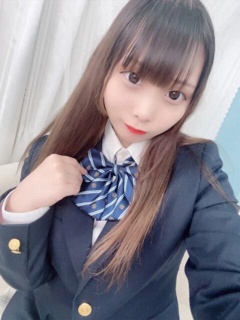 もか マリン千葉店(ソープランド)