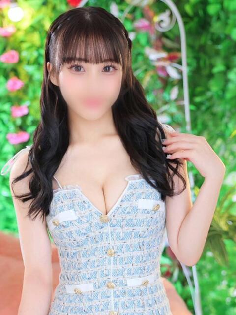 さくらこ マリン千葉店(ソープランド)