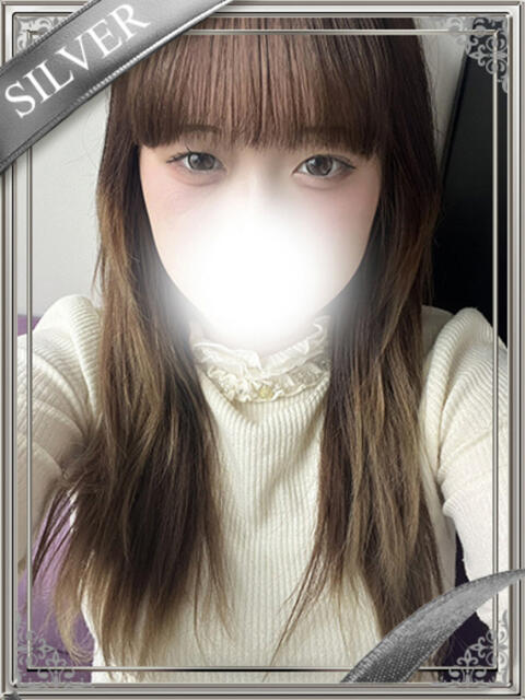 きょう 渋谷スマイル（ホテヘル＆デリヘル）