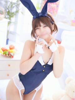 しゅう マリン千葉店（栄町(千葉市)/ソープ）