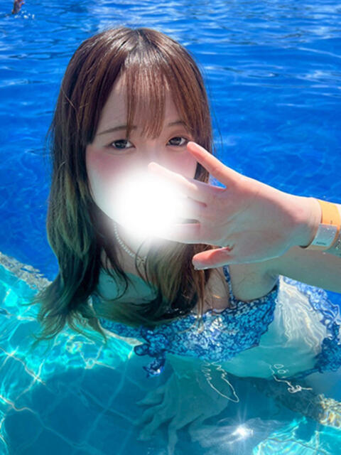 きょう 渋谷スマイル（ホテヘル＆デリヘル）