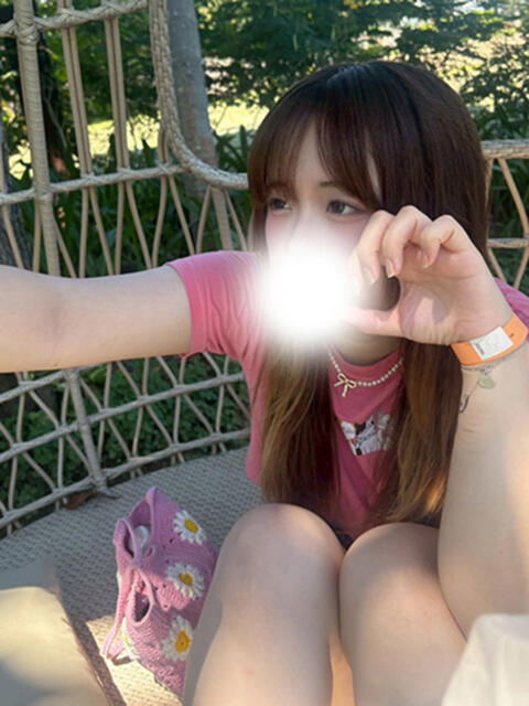 きょう 渋谷スマイル（ホテヘル＆デリヘル）