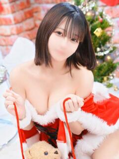 どるちぇ マリン千葉店（栄町(千葉市)/ソープ）