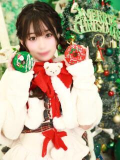 くろむ マリン宇都宮店（宇都宮/ソープ）