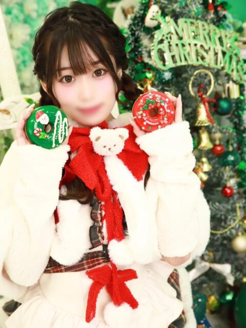 くろむ マリン宇都宮店(ソープランド)