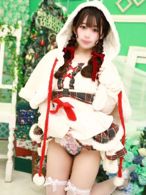 くろむ マリン宇都宮店(ソープランド)