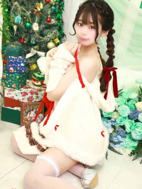 くろむ マリン宇都宮店(ソープランド)